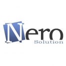 nero-solution